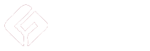 上海房产律师网logo