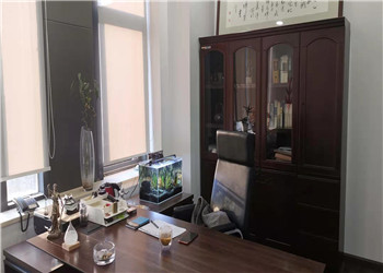上海房地产律师：搬离了安置房屋，是否仍享有居住权？